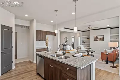 729 E Campbell Lane, Pueblo West, CO 81007 - Photo 13