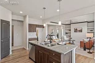 729 E Campbell Ln, Pueblo West, CO 81007 - Photo 13