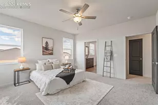 729 E Campbell Ln, Pueblo West, CO 81007 - Photo 21