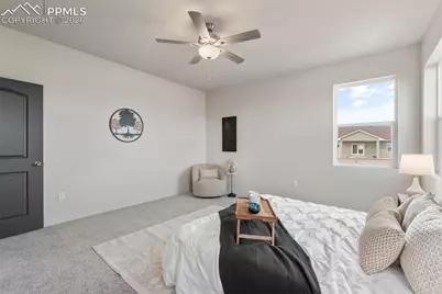 729 E Campbell Lane, Pueblo West, CO 81007 - Photo 23