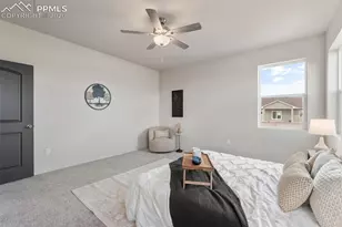 729 E Campbell Ln, Pueblo West, CO 81007 - Photo 23