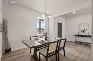 729 E Campbell Ln, Pueblo West, CO 81007 - Photo 17