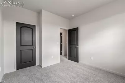 729 E Campbell Lane, Pueblo West, CO 81007 - Photo 33