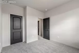 729 E Campbell Ln, Pueblo West, CO 81007 - Photo 33
