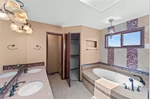 4325 Star Ranch Rd, Colorado Springs, CO 80906 - Photo 23