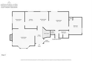 4325 Star Ranch Rd, Colorado Springs, CO 80906 - Photo 43