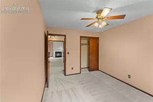 4325 Star Ranch Rd, Colorado Springs, CO 80906 - Photo 21