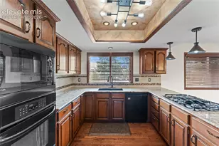 4325 Star Ranch Rd, Colorado Springs, CO 80906 - Photo 11