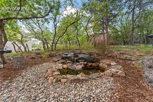 4325 Star Ranch Rd, Colorado Springs, CO 80906 - Photo 37