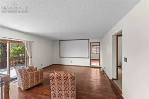 4325 Star Ranch Rd, Colorado Springs, CO 80906 - Photo 17