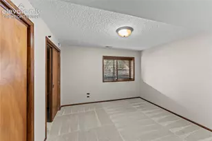 4325 Star Ranch Rd, Colorado Springs, CO 80906 - Photo 31