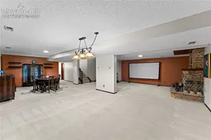 4325 Star Ranch Rd, Colorado Springs, CO 80906 - Photo 27