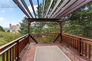 4325 Star Ranch Rd, Colorado Springs, CO 80906 - Photo 35