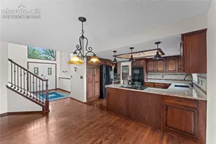 4325 Star Ranch Rd, Colorado Springs, CO 80906 - Photo 9