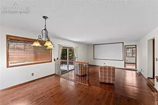 4325 Star Ranch Rd, Colorado Springs, CO 80906 - Photo 15