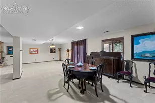 4325 Star Ranch Rd, Colorado Springs, CO 80906 - Photo 29