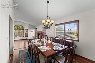 4325 Star Ranch Rd, Colorado Springs, CO 80906 - Photo 7