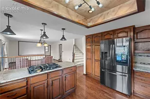 4325 Star Ranch Rd, Colorado Springs, CO 80906 - Photo 13