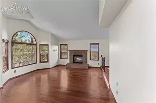 4325 Star Ranch Rd, Colorado Springs, CO 80906 - Photo 3