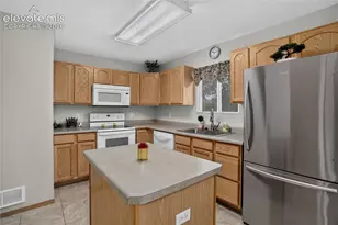3046 W 22nd St, Pueblo, CO 81003 - Photo 13
