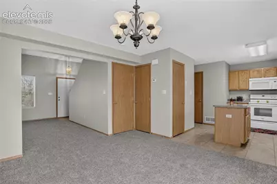 3046 W 22nd Street, Pueblo, CO 81003 - Photo 9