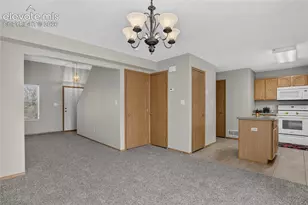 3046 W 22nd St, Pueblo, CO 81003 - Photo 9