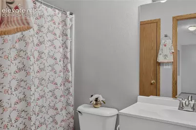 3046 W 22nd Street, Pueblo, CO 81003 - Photo 31
