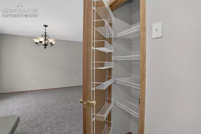3046 W 22nd Street, Pueblo, CO 81003 - Photo 17