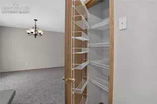 3046 W 22nd St, Pueblo, CO 81003 - Photo 17