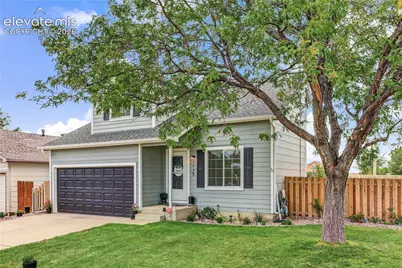 3046 W 22nd Street, Pueblo, CO 81003 - Photo 3