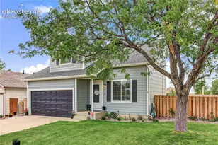3046 W 22nd St, Pueblo, CO 81003 - Photo 3
