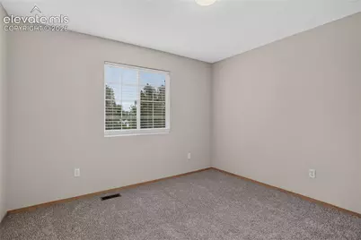 3046 W 22nd Street, Pueblo, CO 81003 - Photo 29