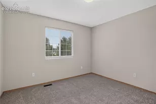 3046 W 22nd St, Pueblo, CO 81003 - Photo 29