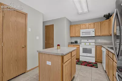 3046 W 22nd Street, Pueblo, CO 81003 - Photo 15