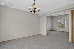 3046 W 22nd St, Pueblo, CO 81003 - Photo 11