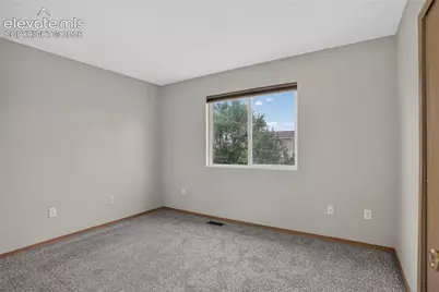 3046 W 22nd Street, Pueblo, CO 81003 - Photo 25