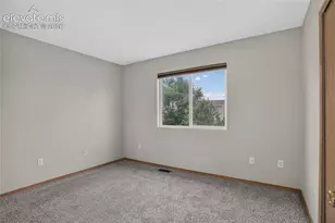 3046 W 22nd St, Pueblo, CO 81003 - Photo 25