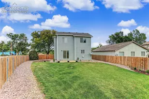 3046 W 22nd St, Pueblo, CO 81003 - Photo 35