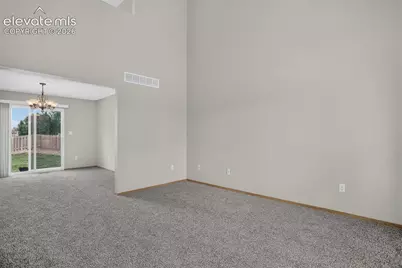 3046 W 22nd Street, Pueblo, CO 81003 - Photo 5