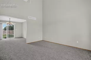 3046 W 22nd St, Pueblo, CO 81003 - Photo 5