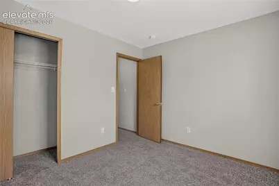 3046 W 22nd Street, Pueblo, CO 81003 - Photo 27