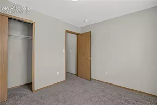 3046 W 22nd St, Pueblo, CO 81003 - Photo 27