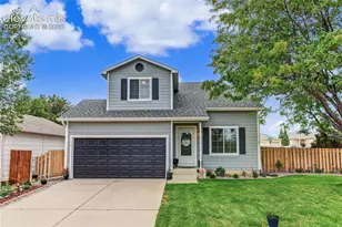 3046 W 22nd St, Pueblo, CO 81003 - Photo 1