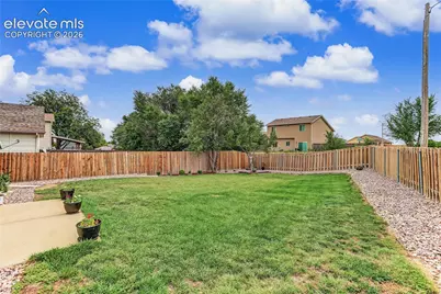 3046 W 22nd Street, Pueblo, CO 81003 - Photo 33