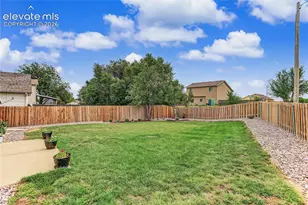 3046 W 22nd St, Pueblo, CO 81003 - Photo 33