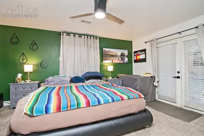 309 N 19th Street, Colorado Springs, CO 80904 - Photo 23