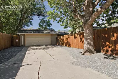 309 N 19th Street, Colorado Springs, CO 80904 - Photo 37