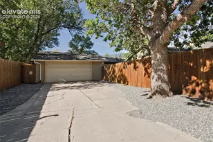 309 N 19th St, Colorado Springs, CO 80904 - Photo 37