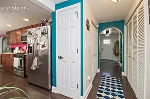 309 N 19th St, Colorado Springs, CO 80904 - Photo 21