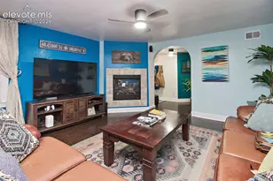 309 N 19th St, Colorado Springs, CO 80904 - Photo 13